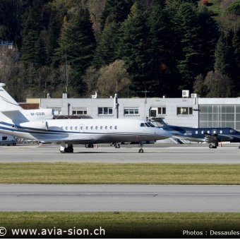 Lugano LSZA 2025 - 62