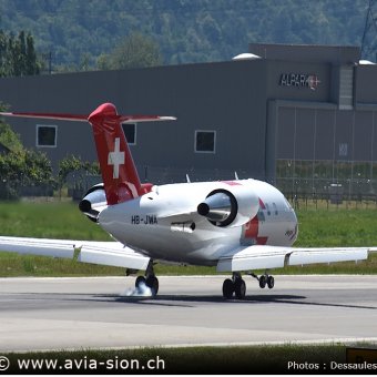 Rega 2025 - 22.06.25 - 11