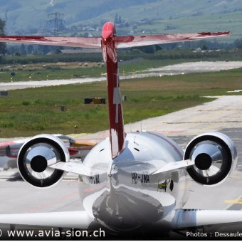 Rega 2025 - 22.06.25 - 31