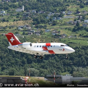 Rega 2025 - 22.06.25 - 05