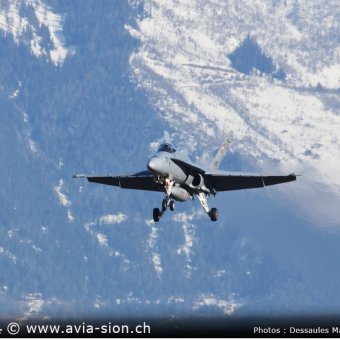 WEF 2025 - 0103