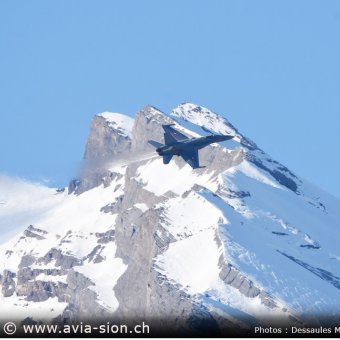WEF 2025 - 0089